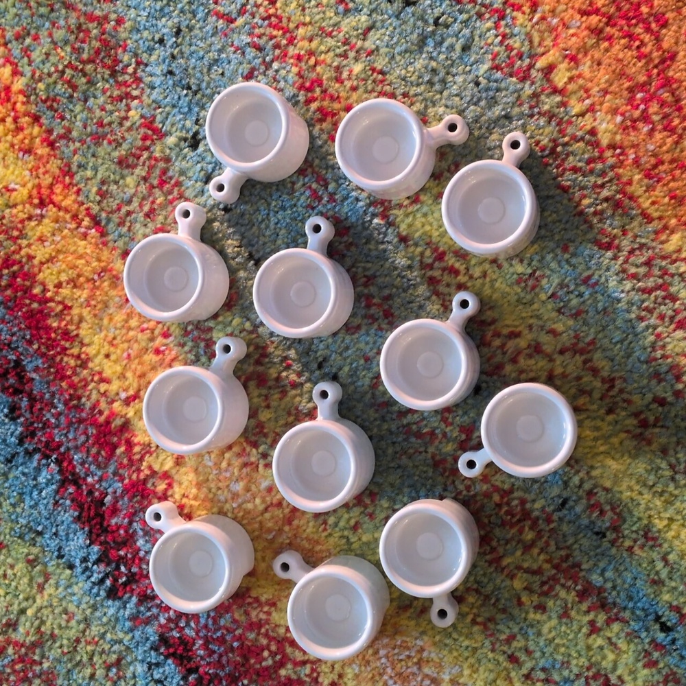IKEA Tea Light Holder - Picture 3 of 5